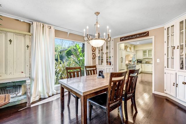 5626 E Butler Avenue, Fresno, CA 93727