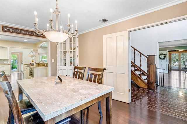 5626 E Butler Avenue, Fresno, CA 93727