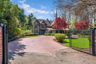 5626 E Butler Avenue, Fresno, CA 93727