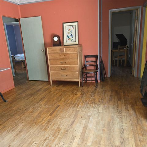 2569 Easy Street, Ann Arbor, MI 48104