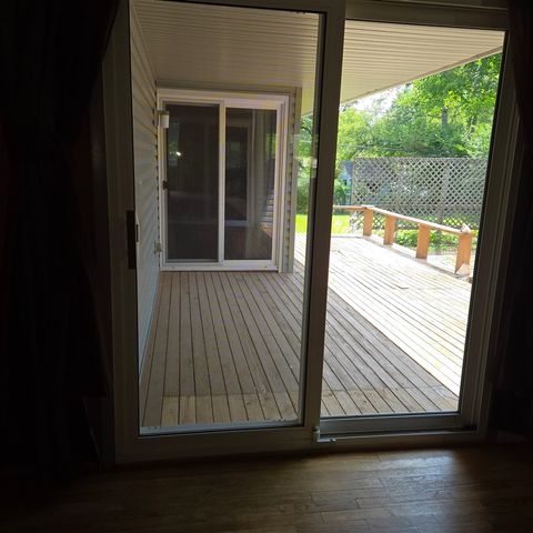2569 Easy Street, Ann Arbor, MI 48104