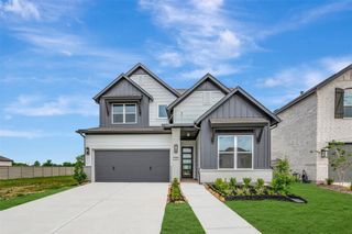 2455 Mission Heights Way, Manvel, TX 77578