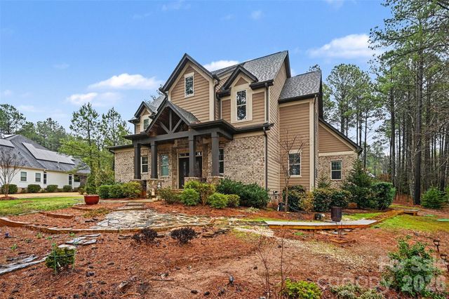 6302 Chimney Bluff Road, Lancaster, SC 29720