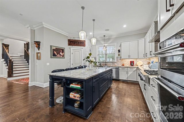 6302 Chimney Bluff Road, Lancaster, SC 29720