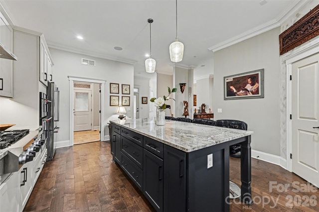 6302 Chimney Bluff Road, Lancaster, SC 29720