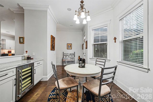 6302 Chimney Bluff Road, Lancaster, SC 29720