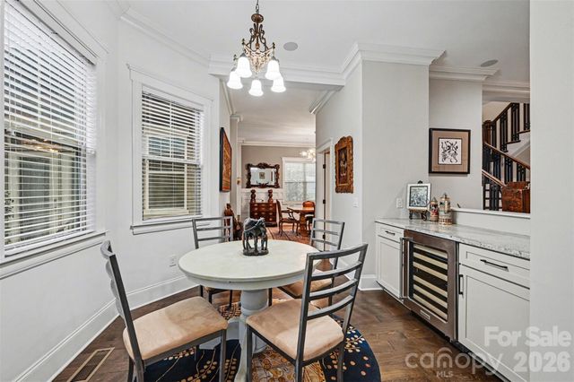 6302 Chimney Bluff Road, Lancaster, SC 29720