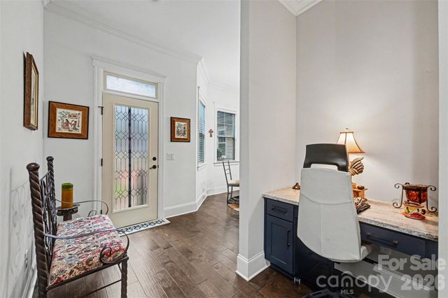 6302 Chimney Bluff Road, Lancaster, SC 29720