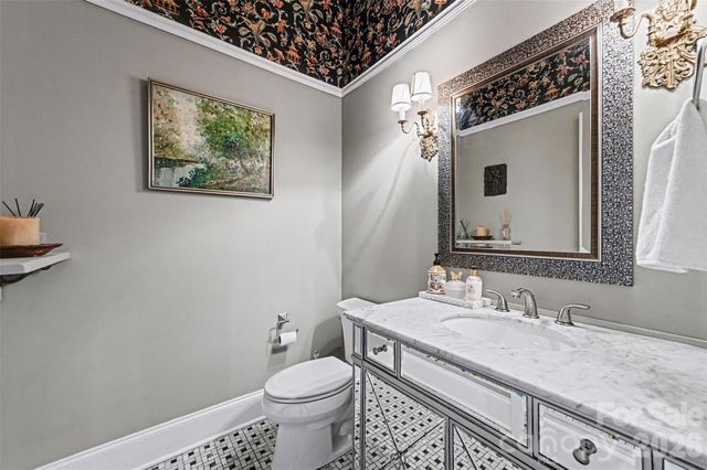 6302 Chimney Bluff Road, Lancaster, SC 29720