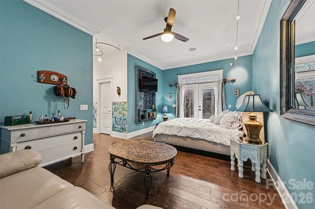 6302 Chimney Bluff Road, Lancaster, SC 29720