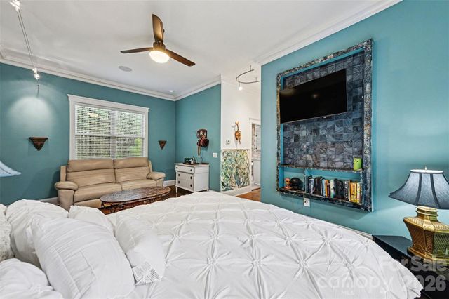 6302 Chimney Bluff Road, Lancaster, SC 29720