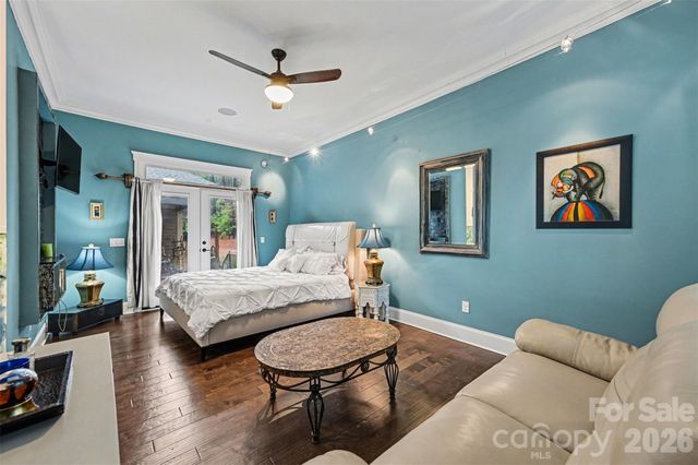 6302 Chimney Bluff Road, Lancaster, SC 29720