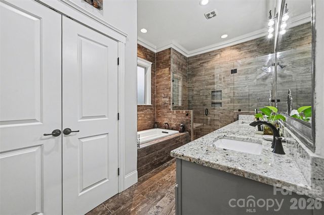 6302 Chimney Bluff Road, Lancaster, SC 29720