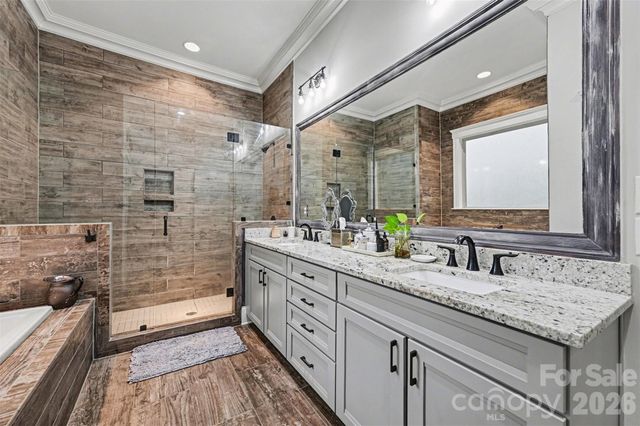 6302 Chimney Bluff Road, Lancaster, SC 29720