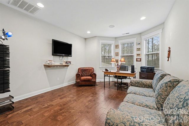 6302 Chimney Bluff Road, Lancaster, SC 29720