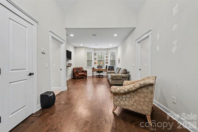 6302 Chimney Bluff Road, Lancaster, SC 29720