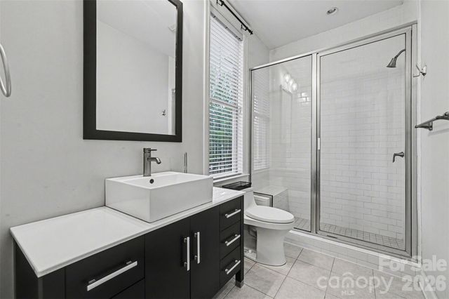 6302 Chimney Bluff Road, Lancaster, SC 29720