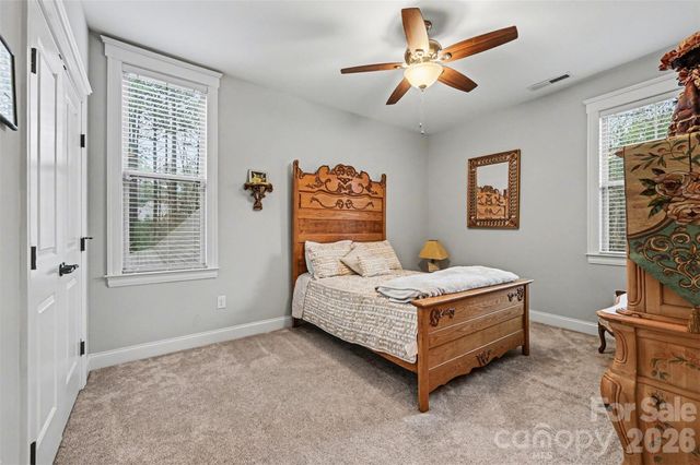 6302 Chimney Bluff Road, Lancaster, SC 29720