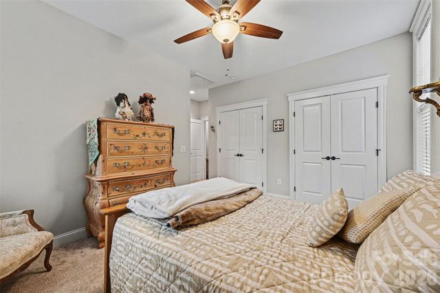 6302 Chimney Bluff Road, Lancaster, SC 29720