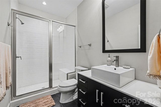 6302 Chimney Bluff Road, Lancaster, SC 29720