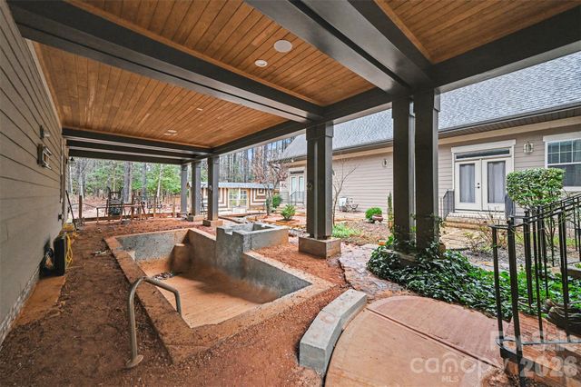 6302 Chimney Bluff Road, Lancaster, SC 29720