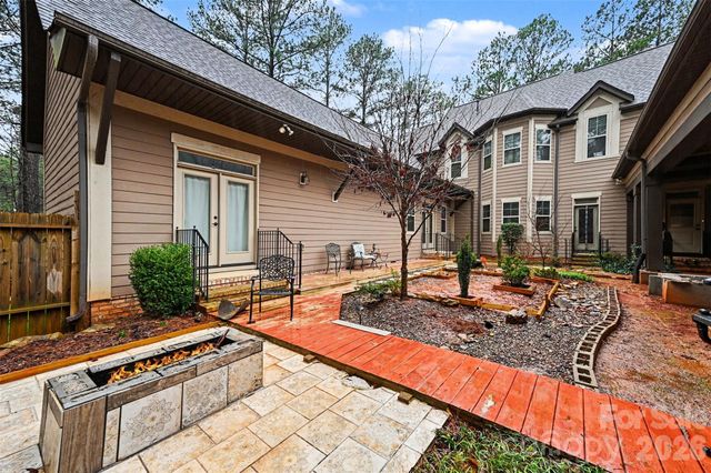 6302 Chimney Bluff Road, Lancaster, SC 29720