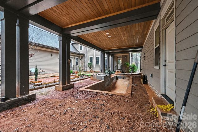 6302 Chimney Bluff Road, Lancaster, SC 29720