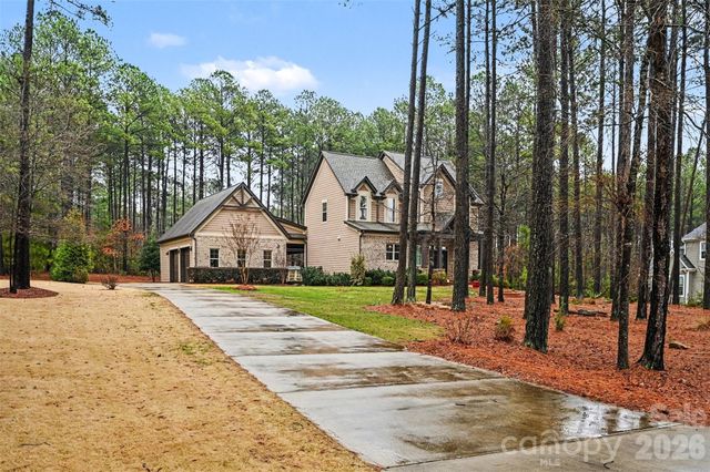 6302 Chimney Bluff Road, Lancaster, SC 29720