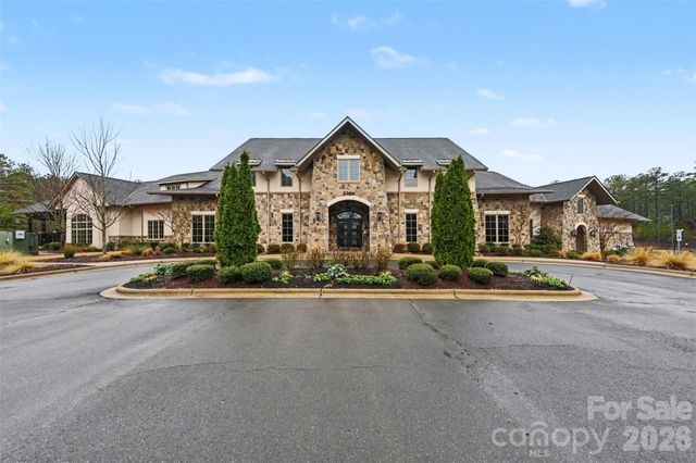 6302 Chimney Bluff Road, Lancaster, SC 29720