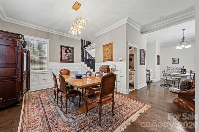 6302 Chimney Bluff Road, Lancaster, SC 29720