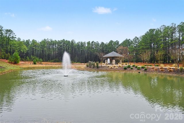 6302 Chimney Bluff Road, Lancaster, SC 29720