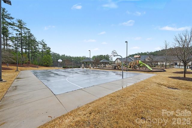 6302 Chimney Bluff Road, Lancaster, SC 29720