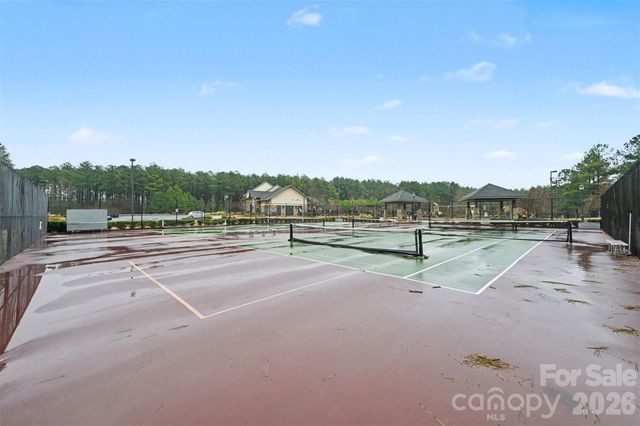 6302 Chimney Bluff Road, Lancaster, SC 29720