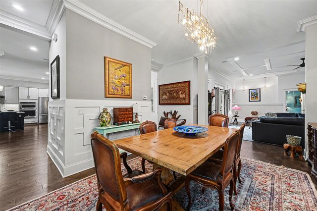 6302 Chimney Bluff Road, Lancaster, SC 29720