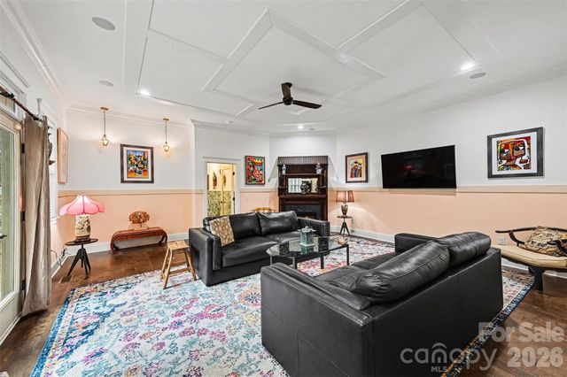 6302 Chimney Bluff Road, Lancaster, SC 29720