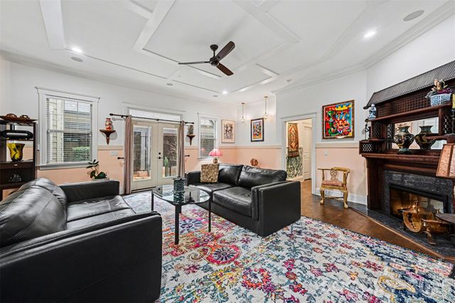 6302 Chimney Bluff Road, Lancaster, SC 29720