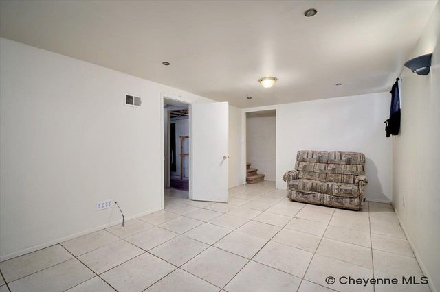 3509 FRONTIER ST, Cheyenne, WY 82001