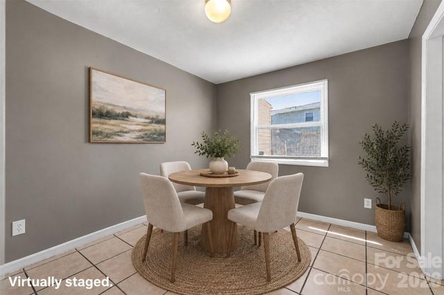 7964 Shady Oak Trail 212, Charlotte, NC 28210