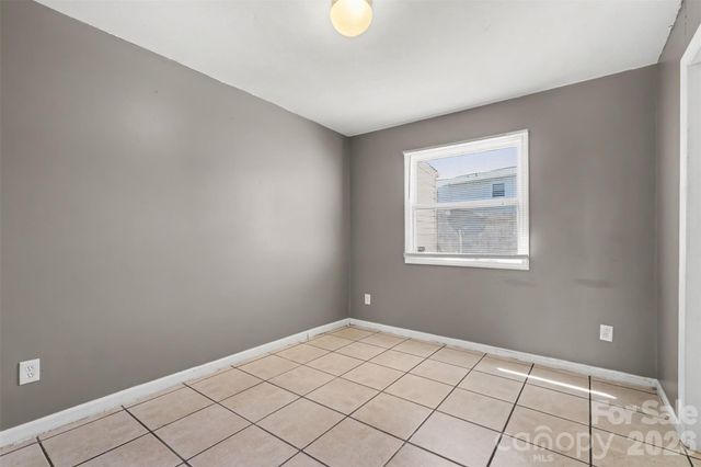 7964 Shady Oak Trail 212, Charlotte, NC 28210