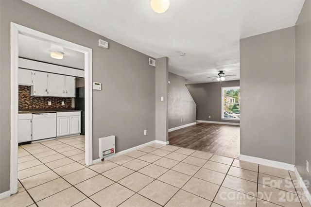 7964 Shady Oak Trail 212, Charlotte, NC 28210