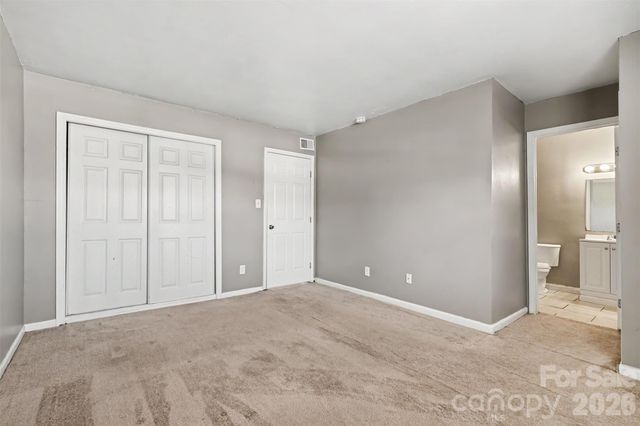 7964 Shady Oak Trail 212, Charlotte, NC 28210