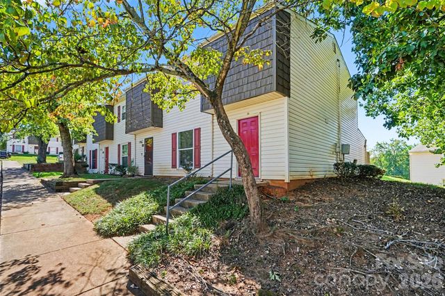7964 Shady Oak Trail 212, Charlotte, NC 28210