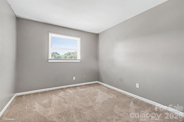 7964 Shady Oak Trail 212, Charlotte, NC 28210