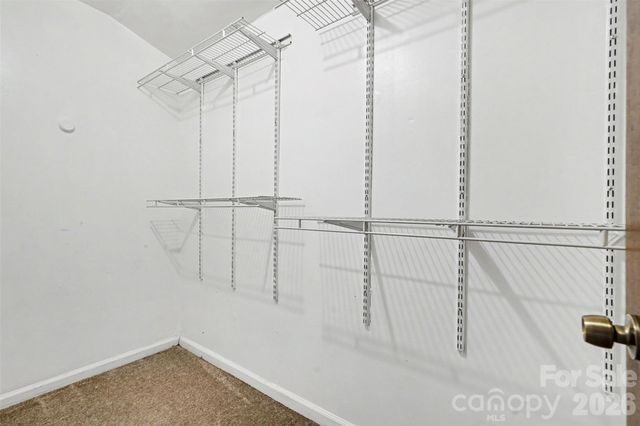 7964 Shady Oak Trail 212, Charlotte, NC 28210