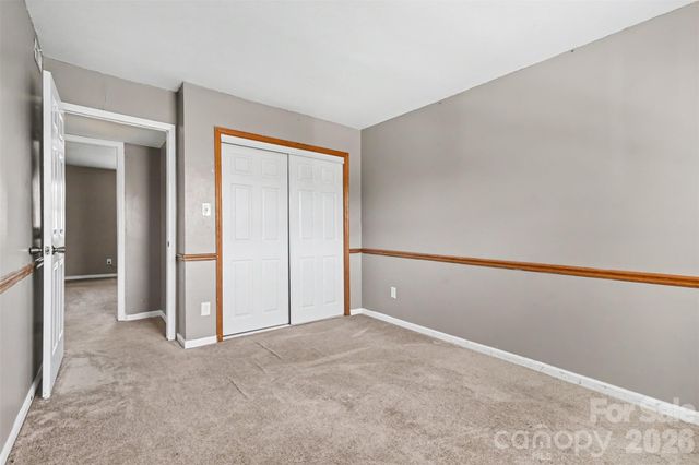 7964 Shady Oak Trail 212, Charlotte, NC 28210