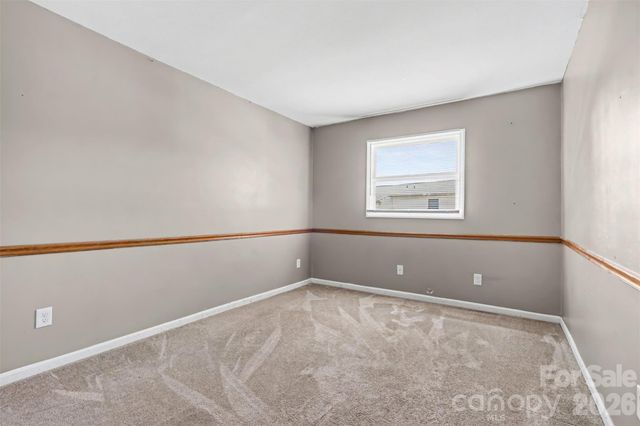 7964 Shady Oak Trail 212, Charlotte, NC 28210