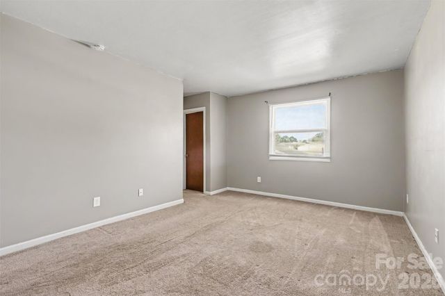 7964 Shady Oak Trail 212, Charlotte, NC 28210