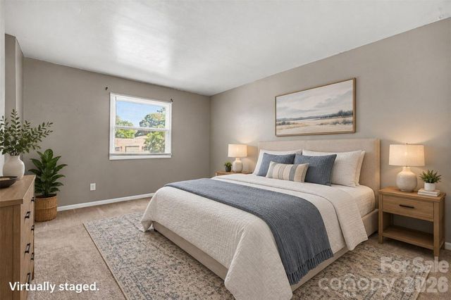 7964 Shady Oak Trail 212, Charlotte, NC 28210