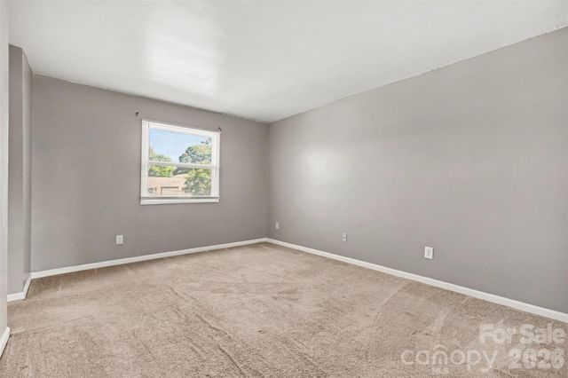 7964 Shady Oak Trail 212, Charlotte, NC 28210