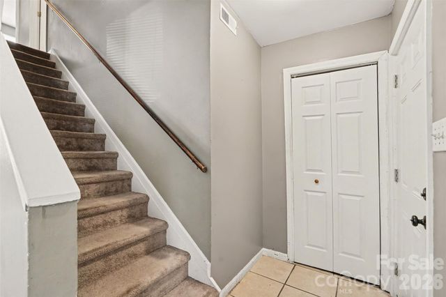 7964 Shady Oak Trail 212, Charlotte, NC 28210